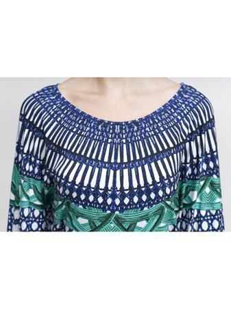 Блузка Modern