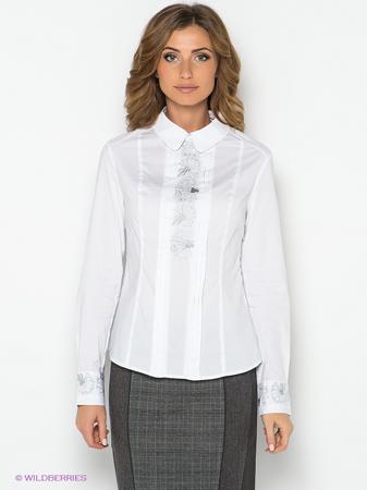 Блузка PELICAN