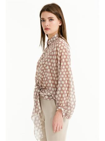 Блузка Levall