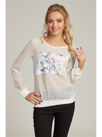 Блуза Ada Gatti