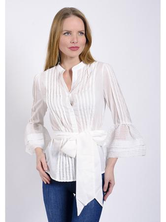 Блузка LUSIO