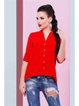 Блузка Fashion Up