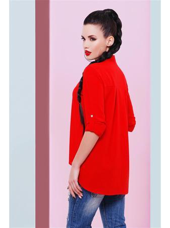 Блузка Fashion Up