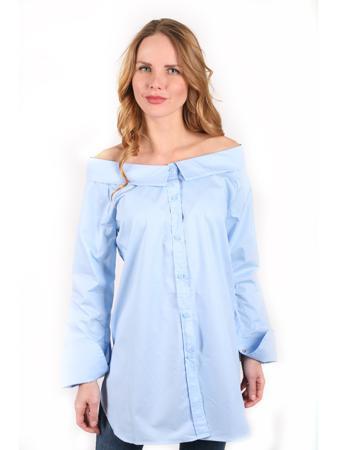 Блузка LUSIO