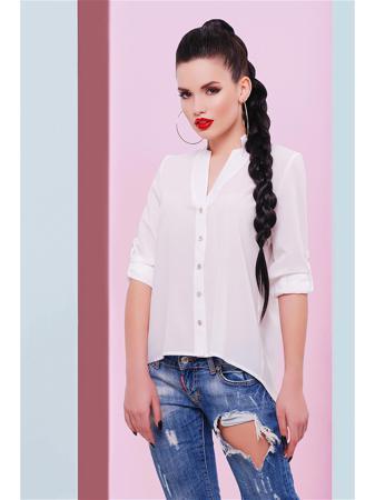 Блузка Fashion Up
