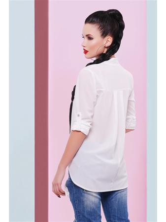Блузка Fashion Up