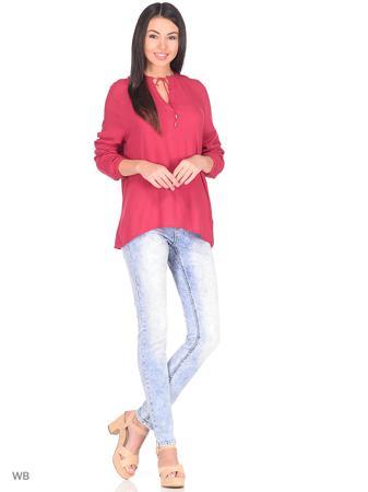 Блузка Reserved Блузка Reserved