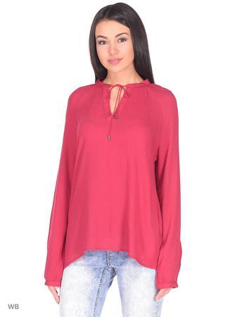 Блузка Reserved Блузка Reserved