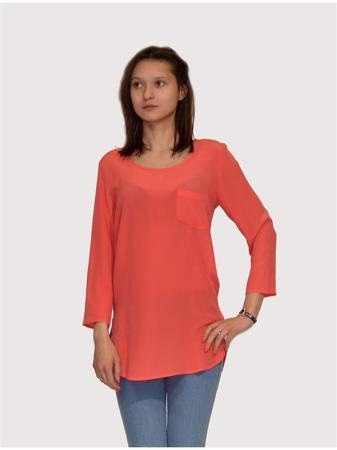 Блузка Sergio Bellini