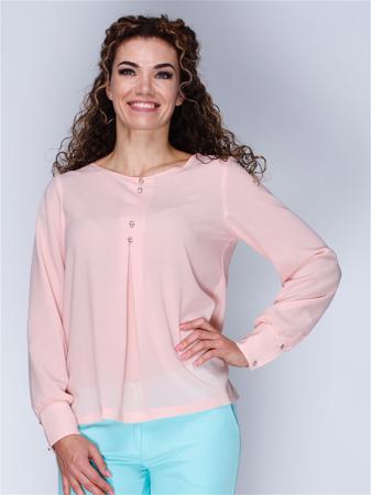 Блузка Marc Vero MAXXI