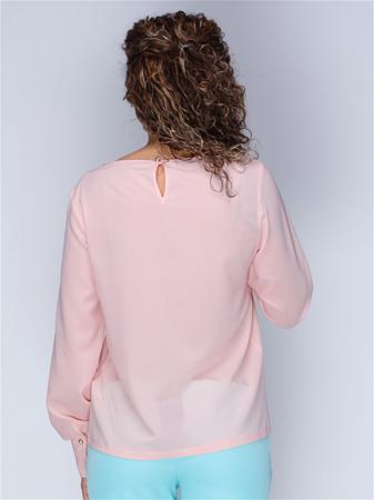 Блузка Marc Vero MAXXI