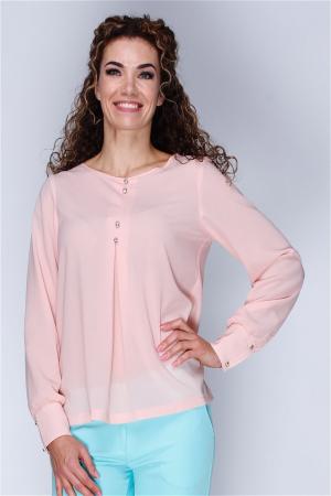 Блузка Marc Vero MAXXI