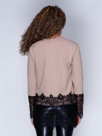 Блузка Marc Vero MAXXI