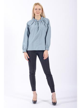 Блузка LUSIO