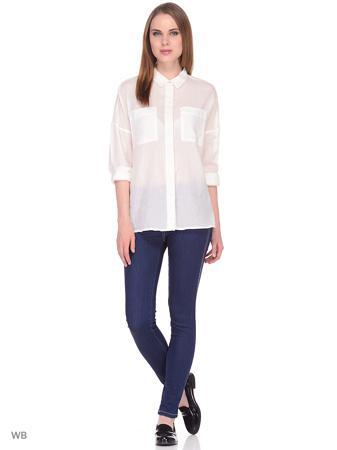 Блузка Reserved Блузка Reserved