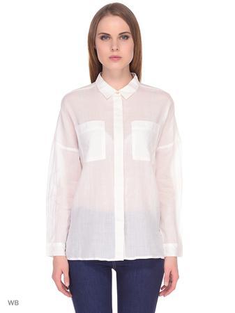 Блузка Reserved Блузка Reserved