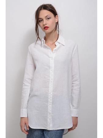 Блуза LINO RUSSO