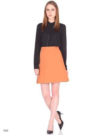 Блузка Reserved Блузка Reserved