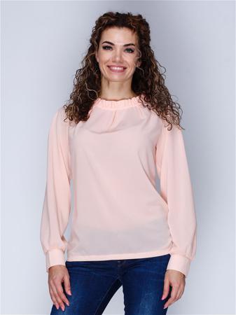 Блузка Marc Vero MAXXI