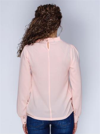 Блузка Marc Vero MAXXI