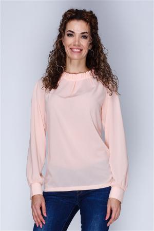 Блузка Marc Vero MAXXI