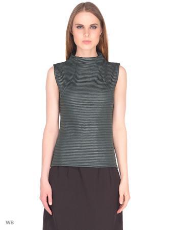 Блузка Reserved