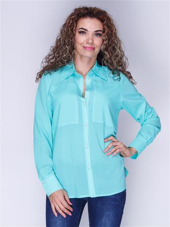 Блузка Marc Vero MAXXI