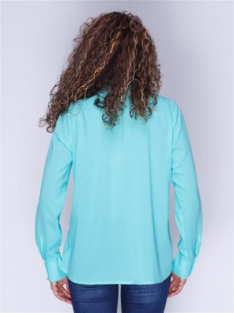 Блузка Marc Vero MAXXI