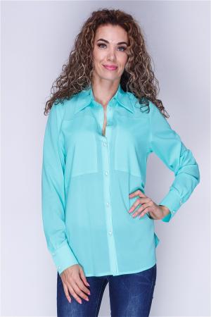 Блузка Marc Vero MAXXI