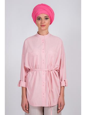 Блузка Bella kareema