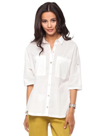 Блузка VILATTE