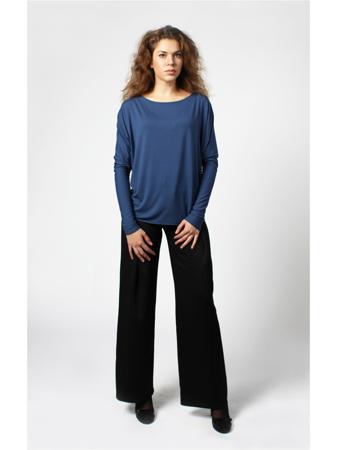 Блузка ANAIT MHEYAN