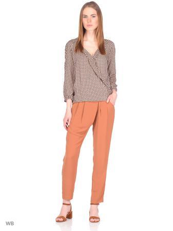 Блузка Reserved Блузка Reserved