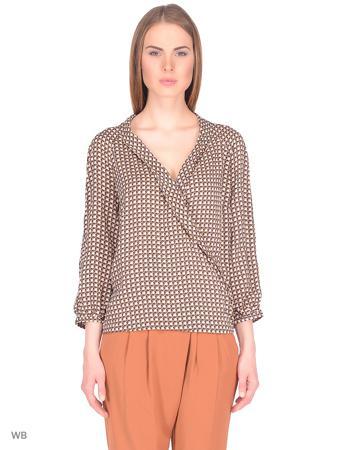 Блузка Reserved Блузка Reserved