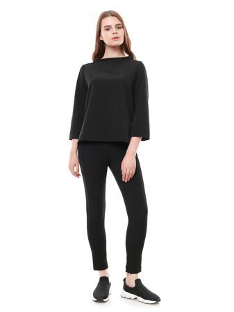 Блузка BIZZARRO