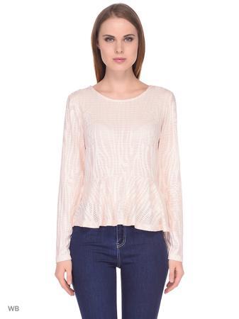 Блузка Reserved