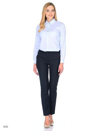 Блузка Small & Tall