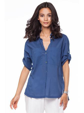 Блузка VILATTE