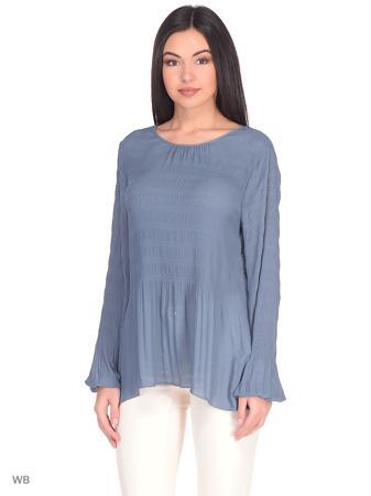 Блузка Reserved