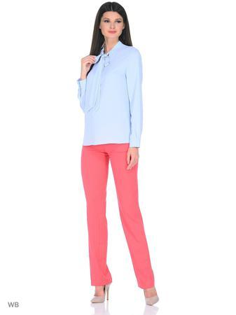 Блузка Falinda