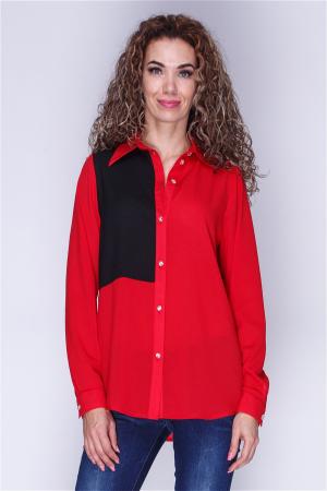 Блузка Marc Vero MAXXI