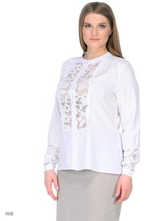 Блузка Amarti