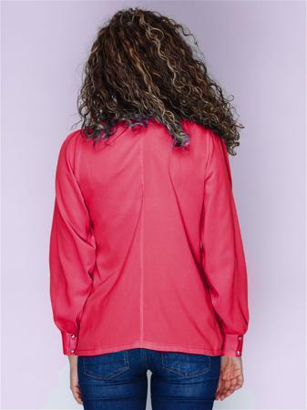 Блузка Marc Vero MAXXI