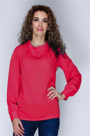 Блузка Marc Vero MAXXI