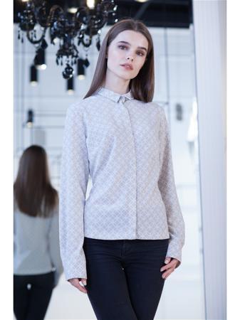 Блуза RUXARA Блуза RUXARA