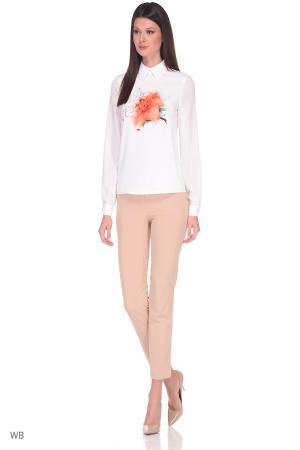 Блузка GAL FASHION