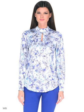 Блузка ICEMODA