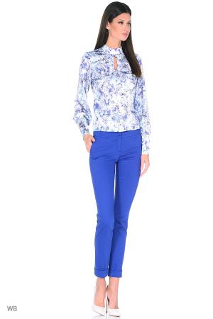 Блузка ICEMODA