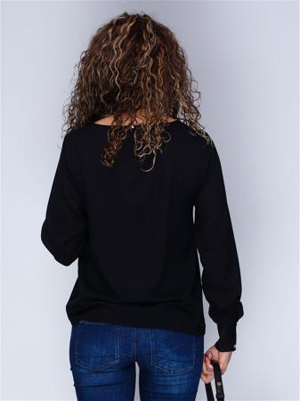 Блузка Marc Vero MAXXI