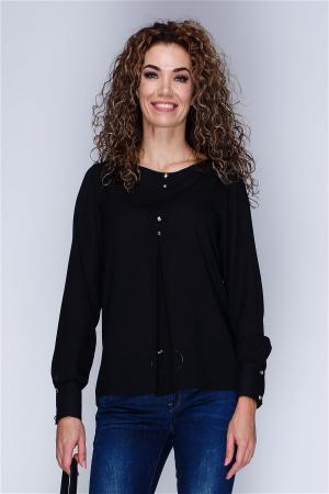 Блузка Marc Vero MAXXI